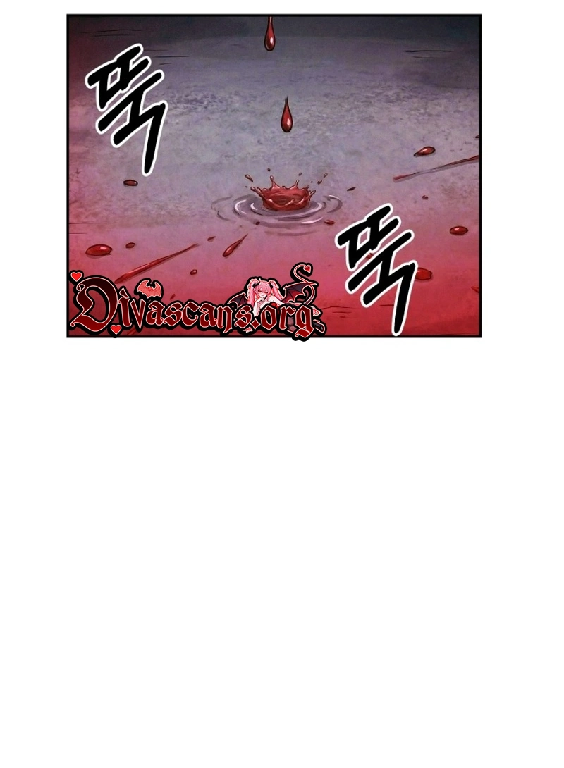 Read Free Lancer chapter 26 image 50 on Lezhin