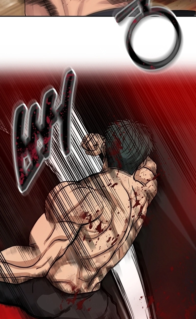 Read Free Lancer chapter 26 image 53 on Lezhin