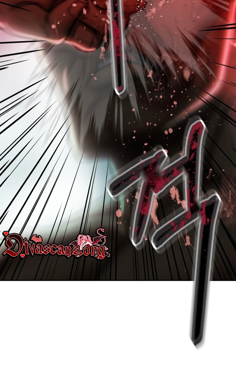 Read Free Lancer chapter 26 image 57 on Lezhin
