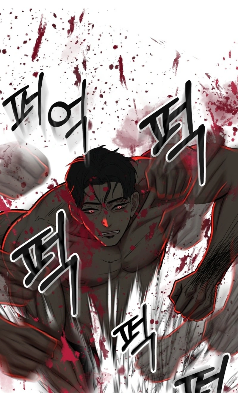 Read Free Lancer chapter 26 image 58 on Lezhin