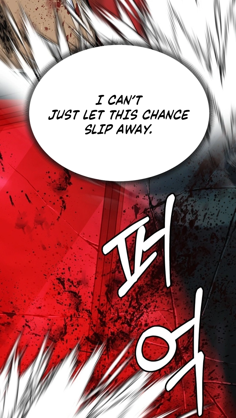 Read Free Lancer chapter 26 image 61 on Lezhin