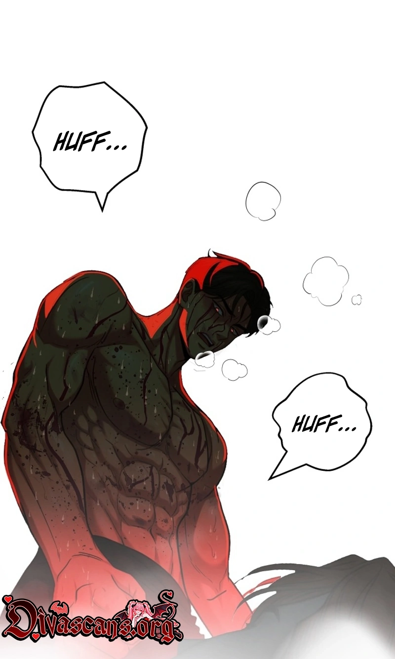 Read Free Lancer chapter 26 image 64 on Lezhin