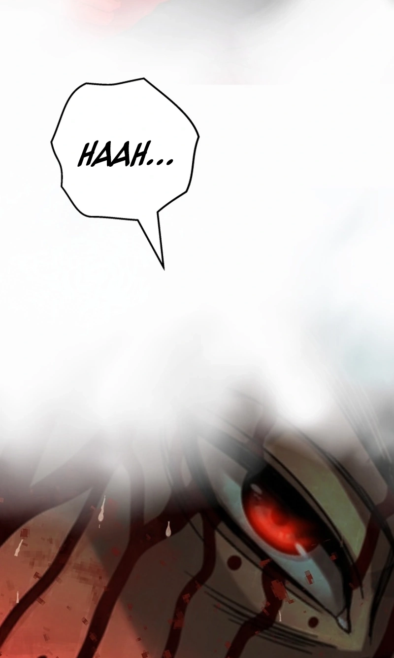Read Free Lancer chapter 26 image 65 on Lezhin