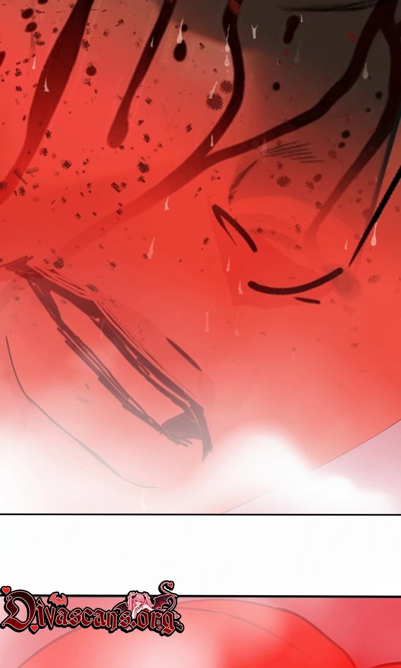 Read Free Lancer chapter 26 image 66 on Lezhin