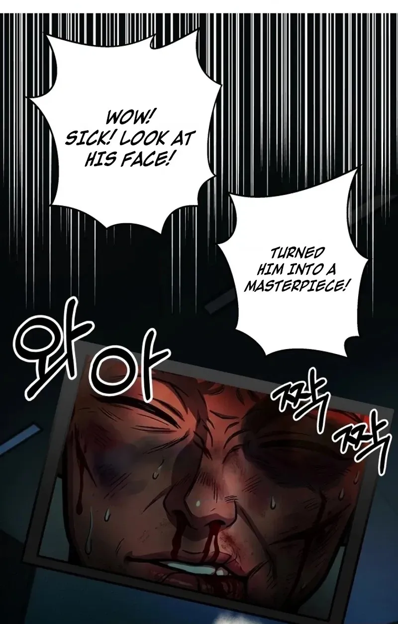 Read Free Lancer chapter 26 image 69 on Lezhin