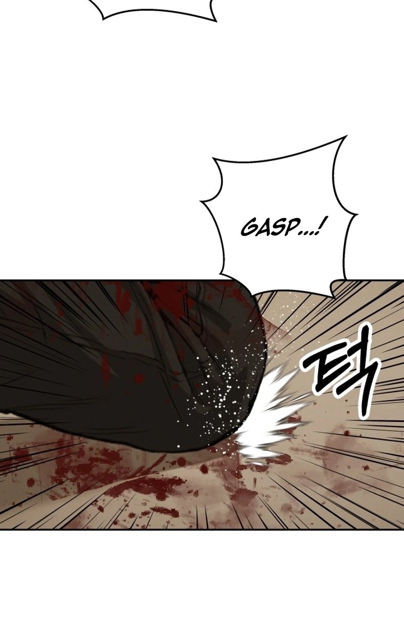 Read Free Lancer chapter 26 image 71 on Lezhin