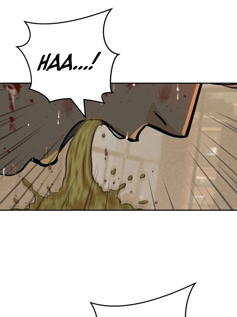 Read Free Lancer chapter 26 image 72 on Lezhin