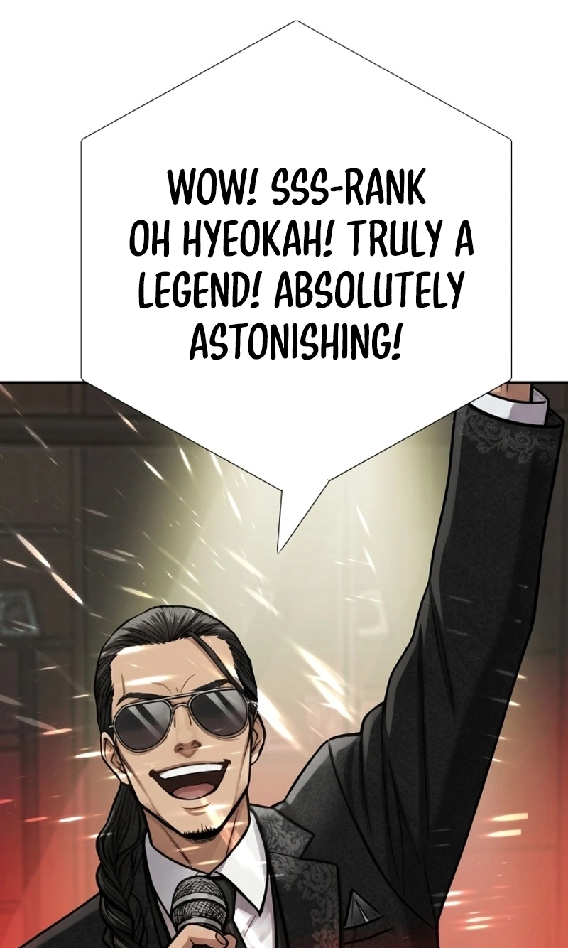 Read Free Lancer chapter 26 image 75 on Lezhin