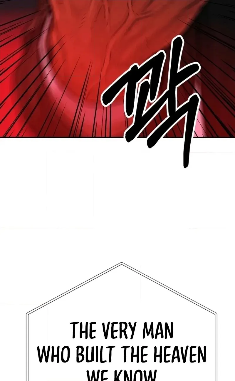 Read Free Lancer chapter 26 image 79 on Lezhin