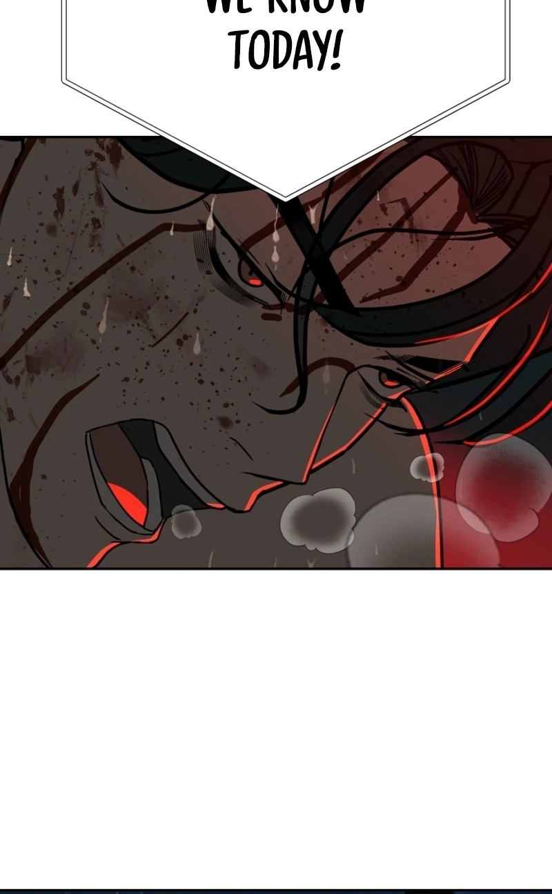 Read Free Lancer chapter 26 image 80 on Lezhin