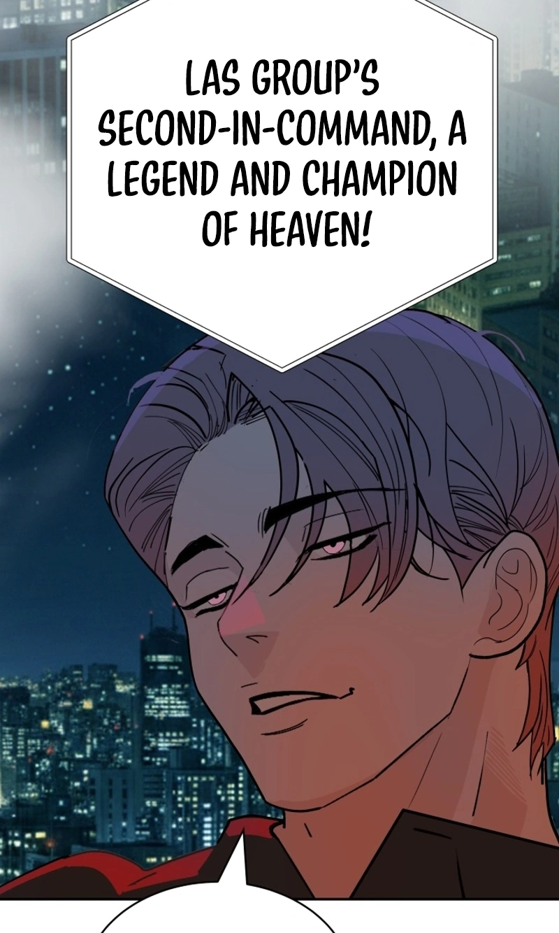 Read Free Lancer chapter 26 image 82 on Lezhin
