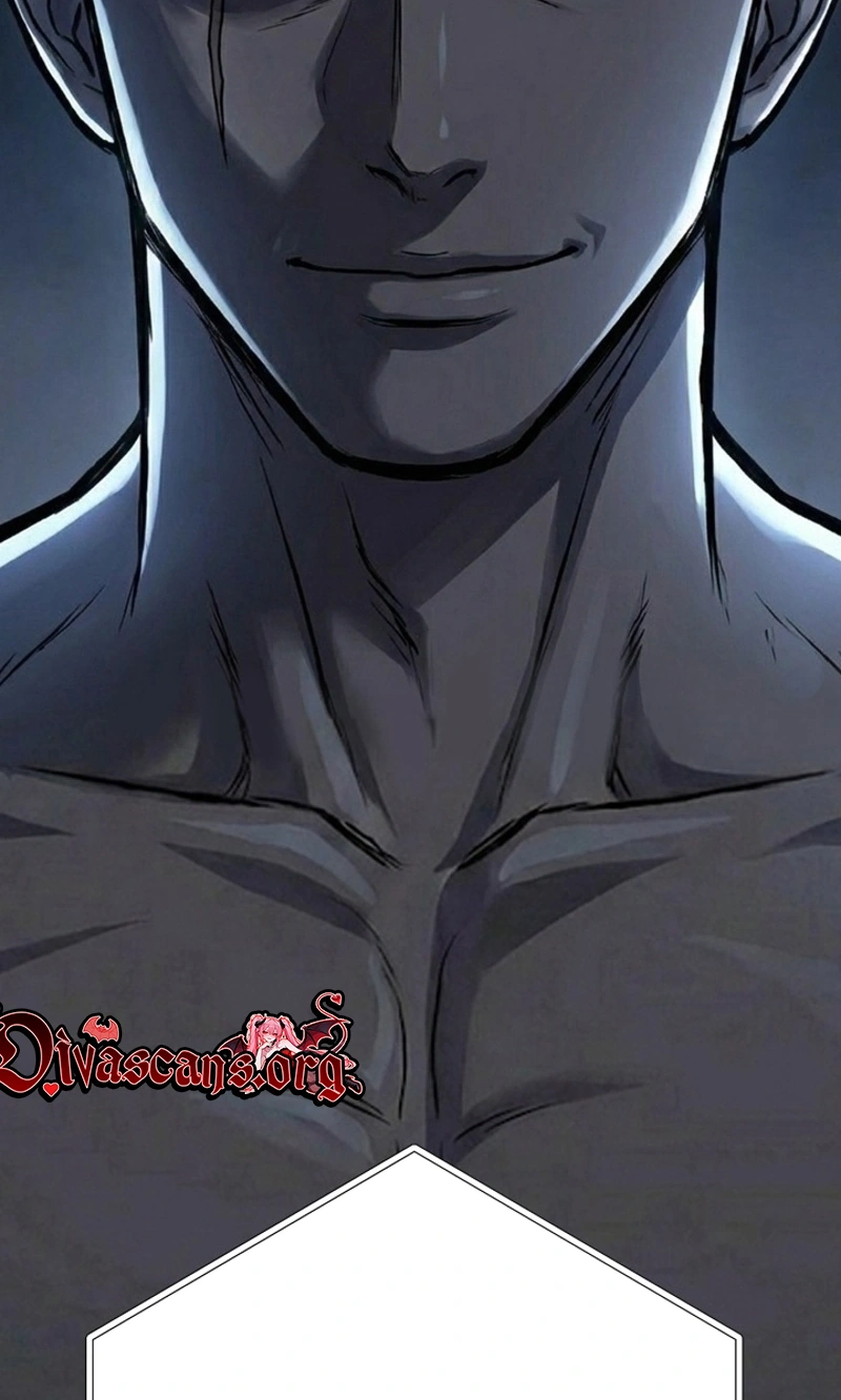 Read Free Lancer chapter 26 image 85 on Lezhin
