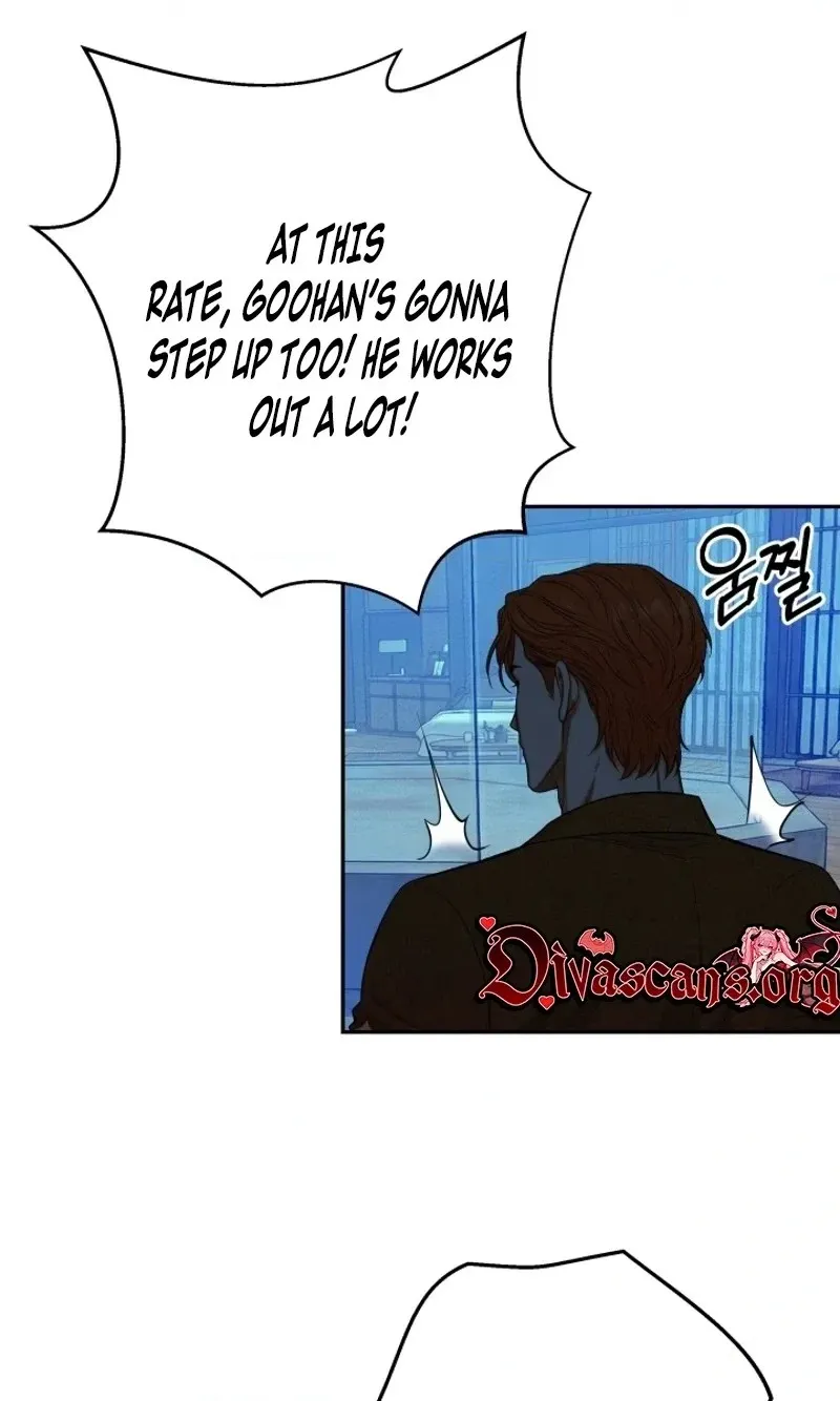 Read Free Lancer chapter 26 image 89 on Lezhin