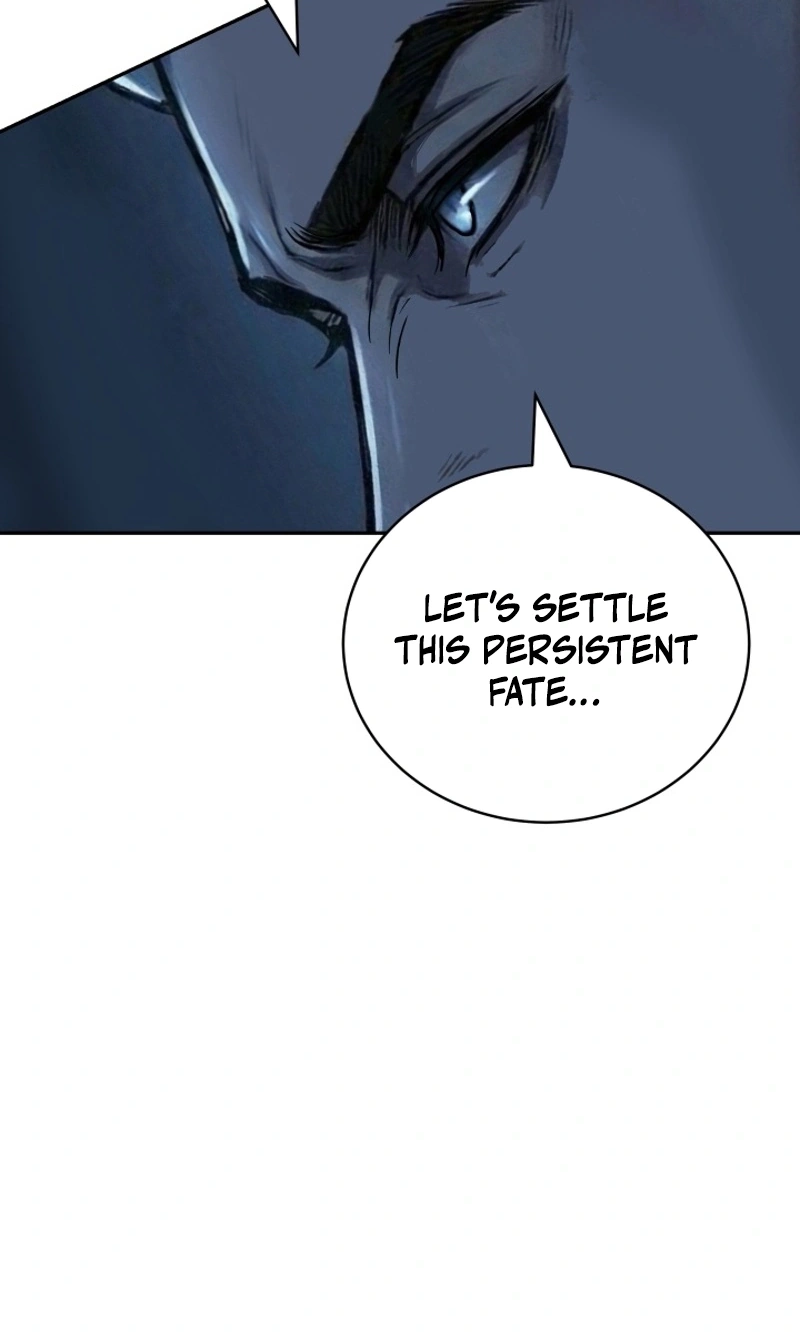 Read Free Lancer chapter 26 image 91 on Lezhin