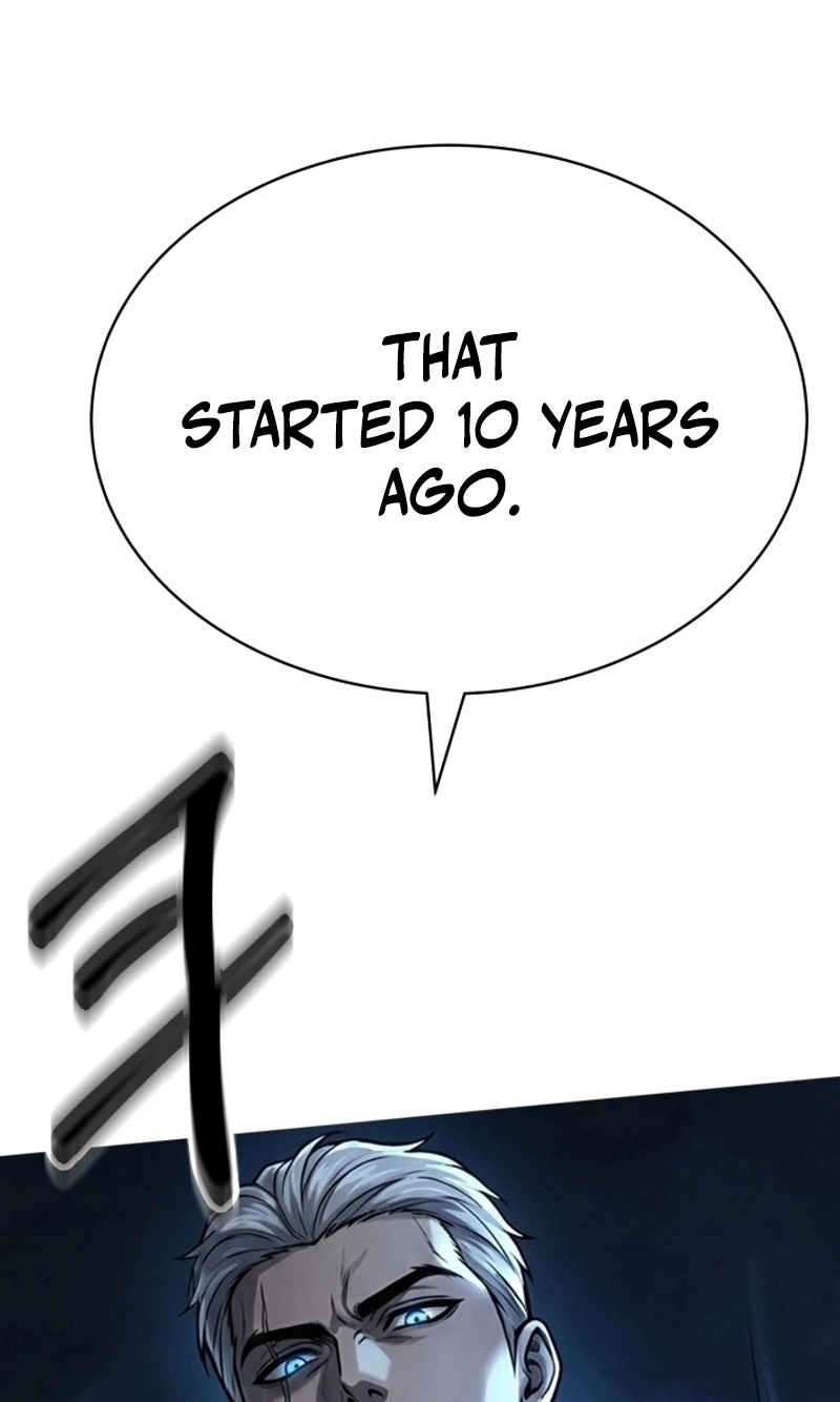 Read Free Lancer chapter 26 image 92 on Lezhin