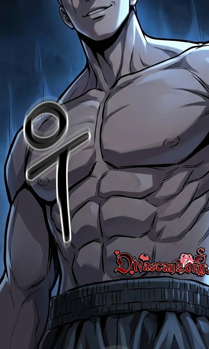 Read Free Lancer chapter 26 image 93 on Lezhin