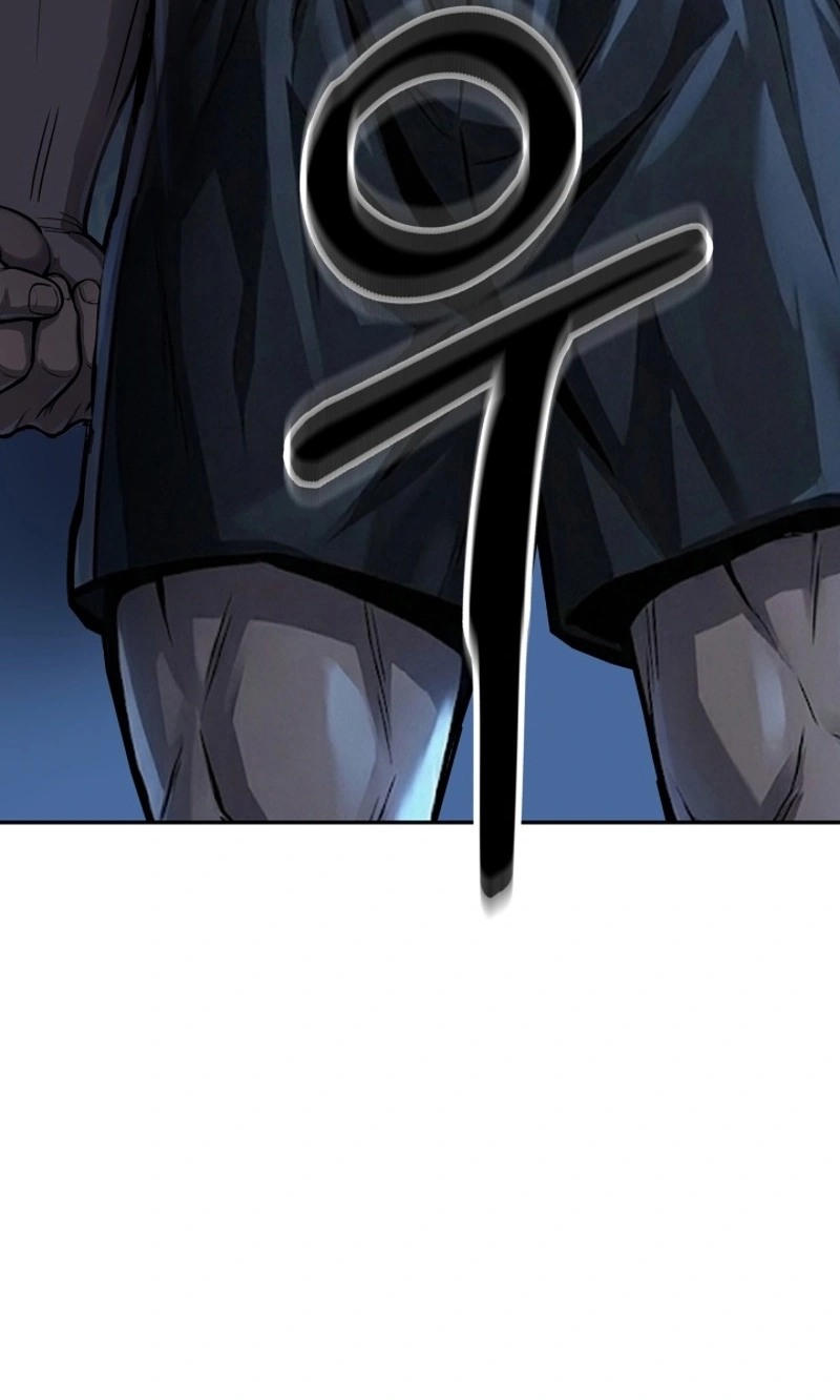 Read Free Lancer chapter 26 image 94 on Lezhin
