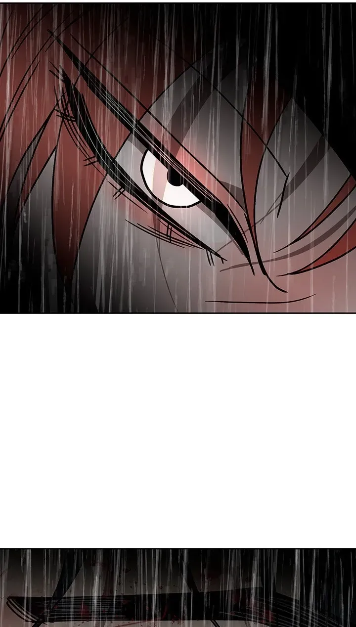 Read Free Lancer chapter 4 image 101 on Lezhin