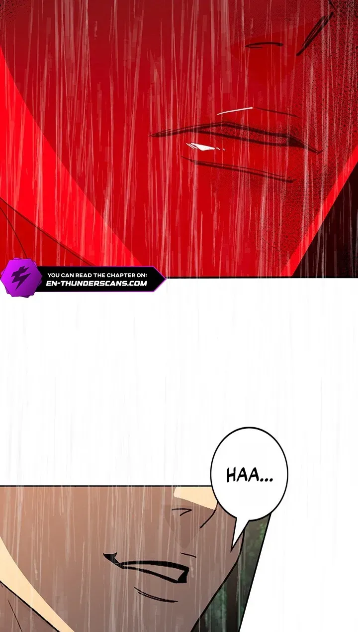 Read Free Lancer chapter 4 image 107 on Lezhin