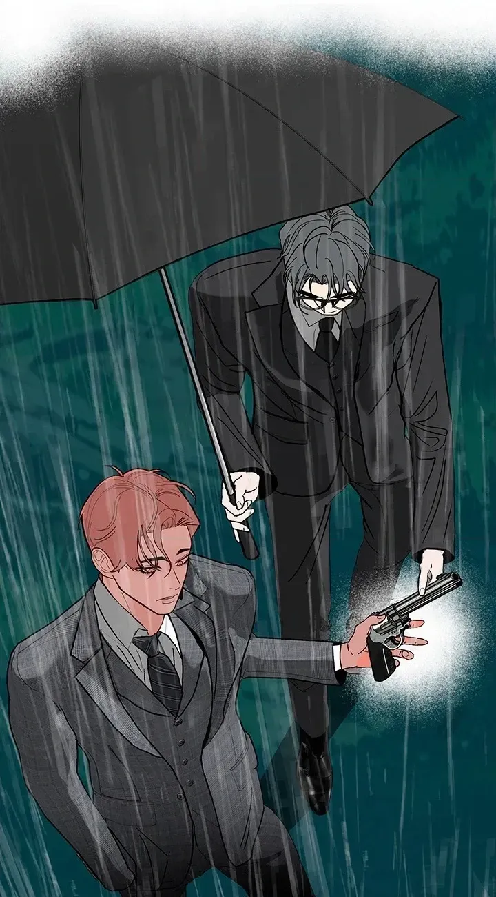 Read Free Lancer chapter 4 image 109 on Lezhin