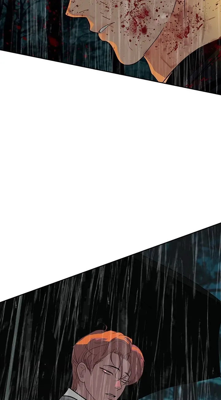 Read Free Lancer chapter 4 image 114 on Lezhin