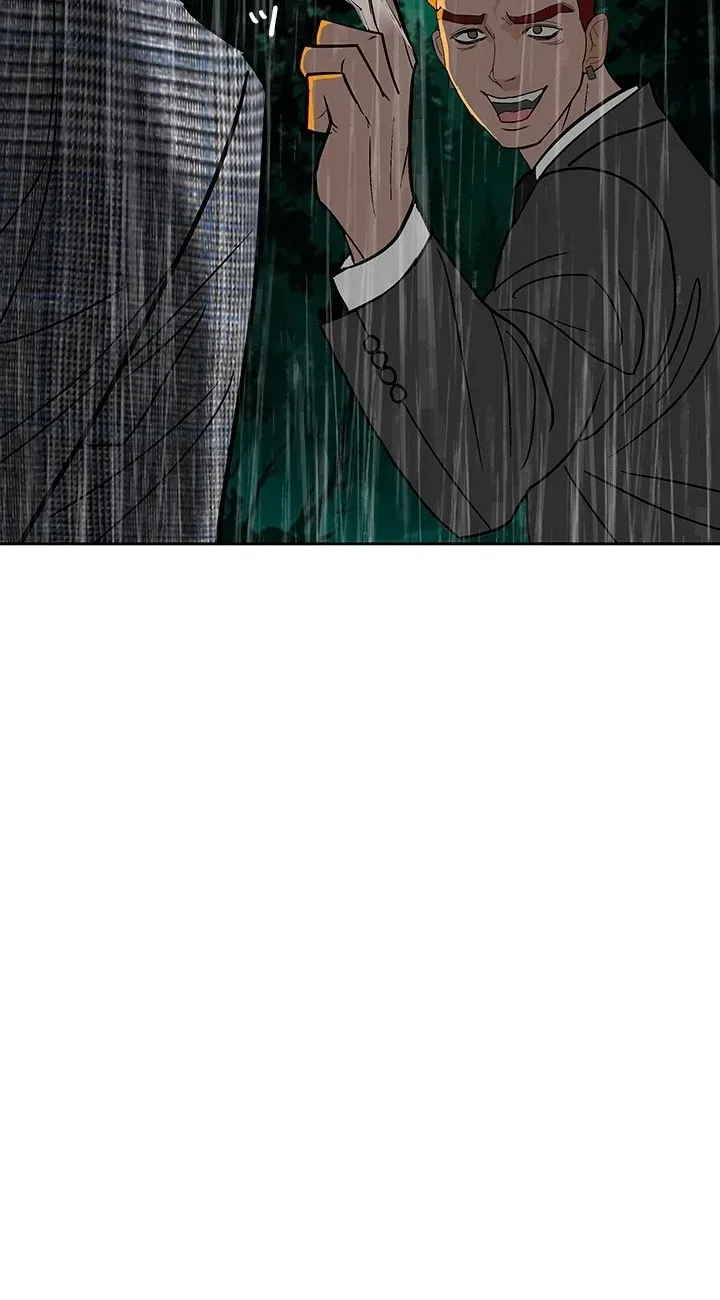 Read Free Lancer chapter 4 image 118 on Lezhin