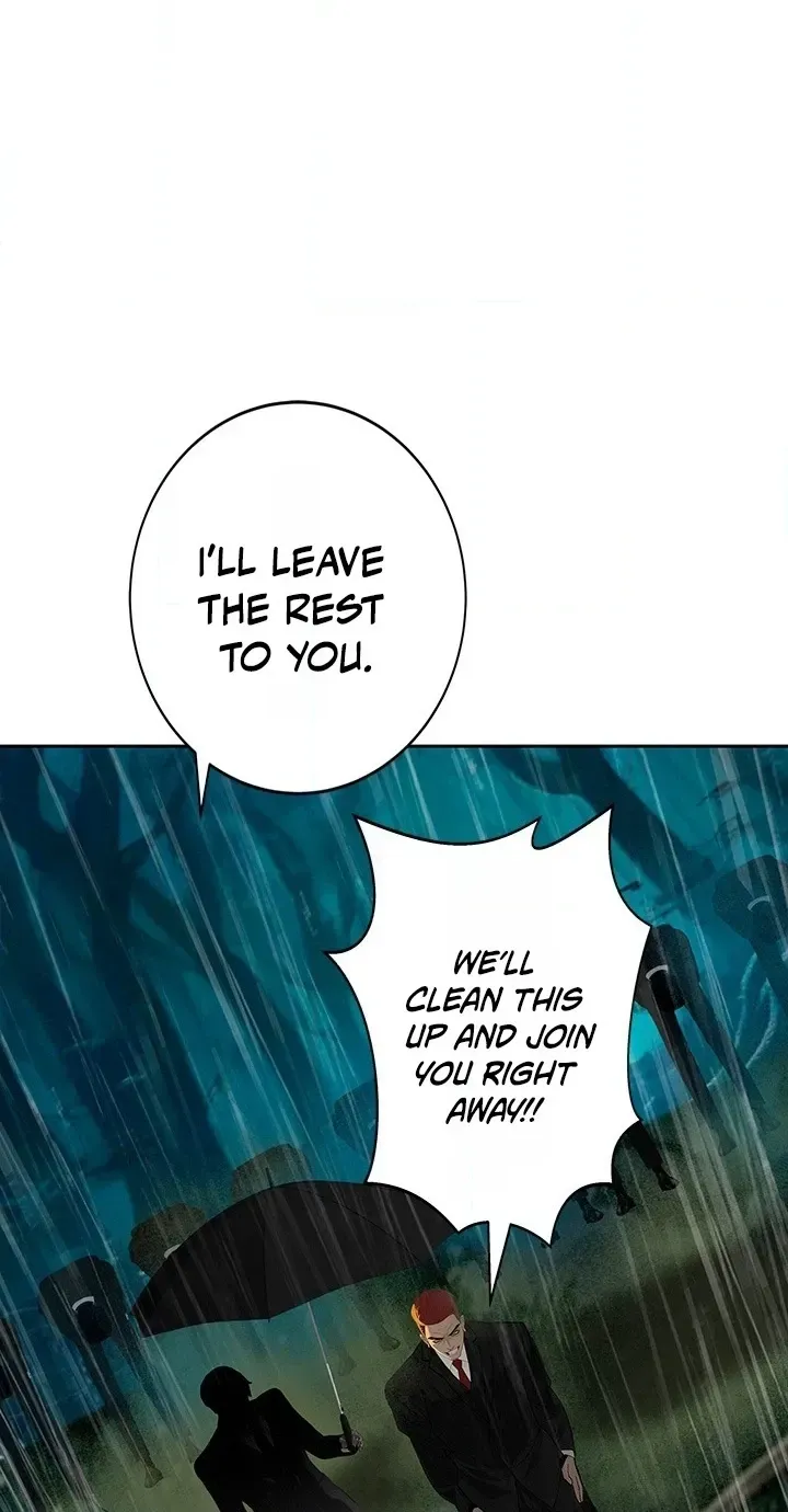 Read Free Lancer chapter 4 image 119 on Lezhin