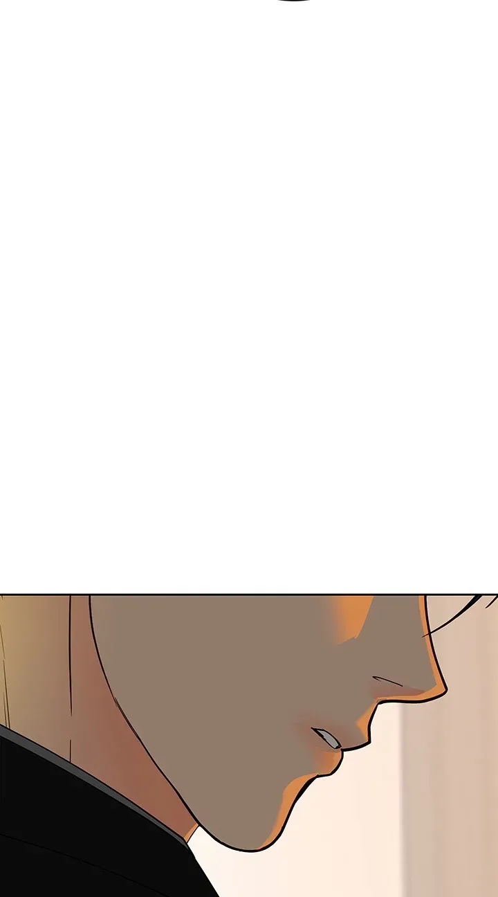 Read Free Lancer chapter 4 image 12 on Lezhin