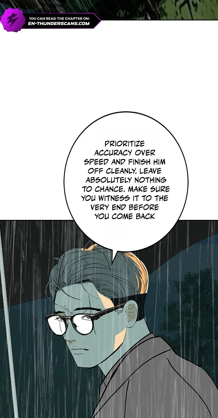 Read Free Lancer chapter 4 image 121 on Lezhin