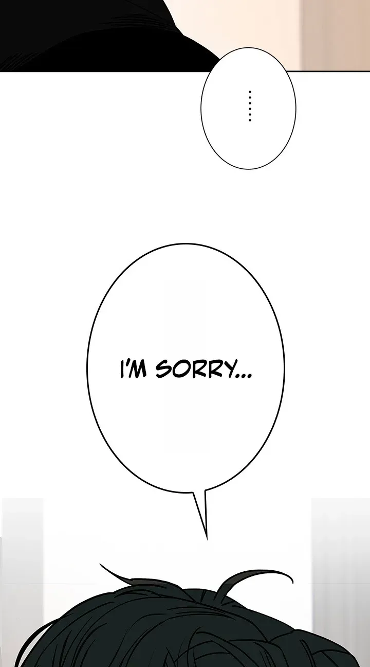 Read Free Lancer chapter 4 image 13 on Lezhin