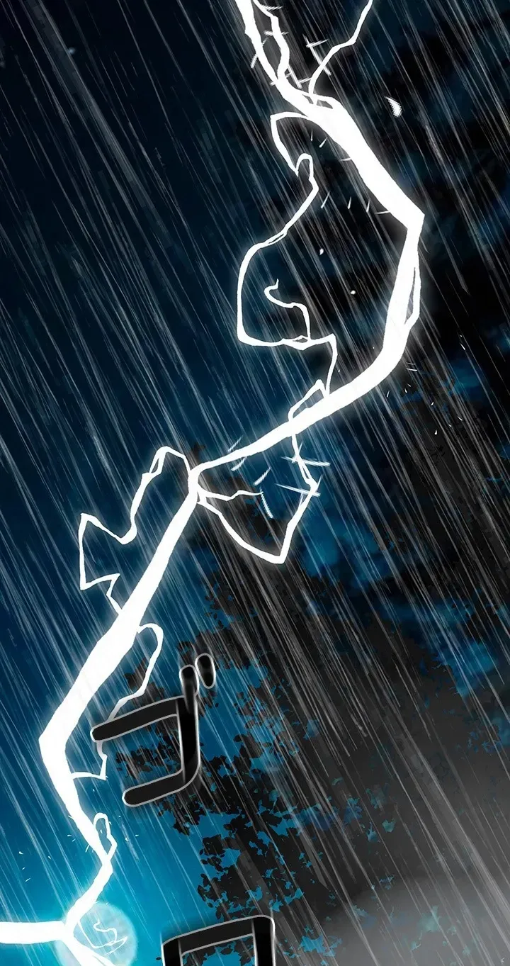 Read Free Lancer chapter 4 image 132 on Lezhin
