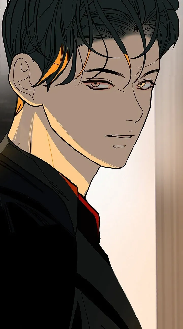Read Free Lancer chapter 4 image 14 on Lezhin