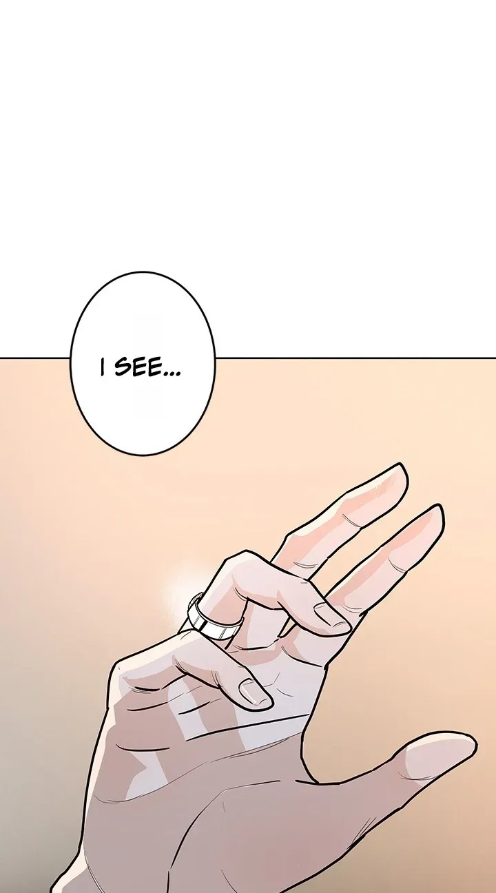 Read Free Lancer chapter 4 image 17 on Lezhin