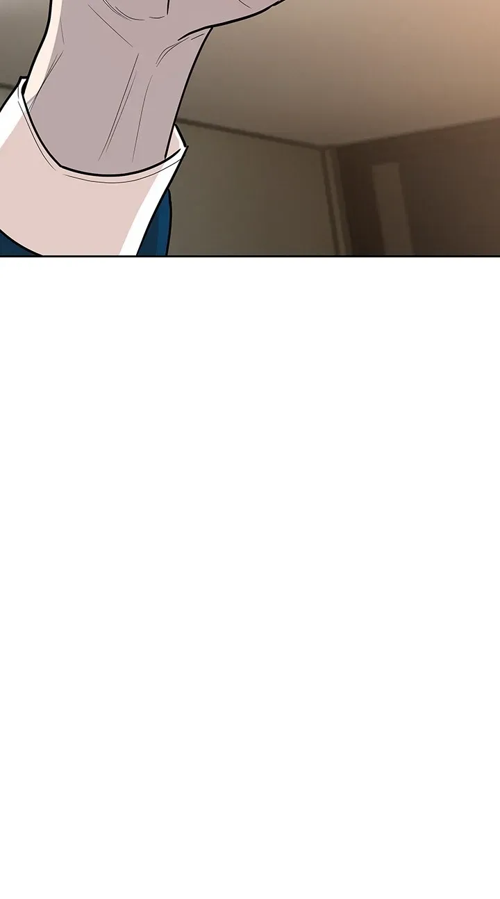 Read Free Lancer chapter 4 image 18 on Lezhin