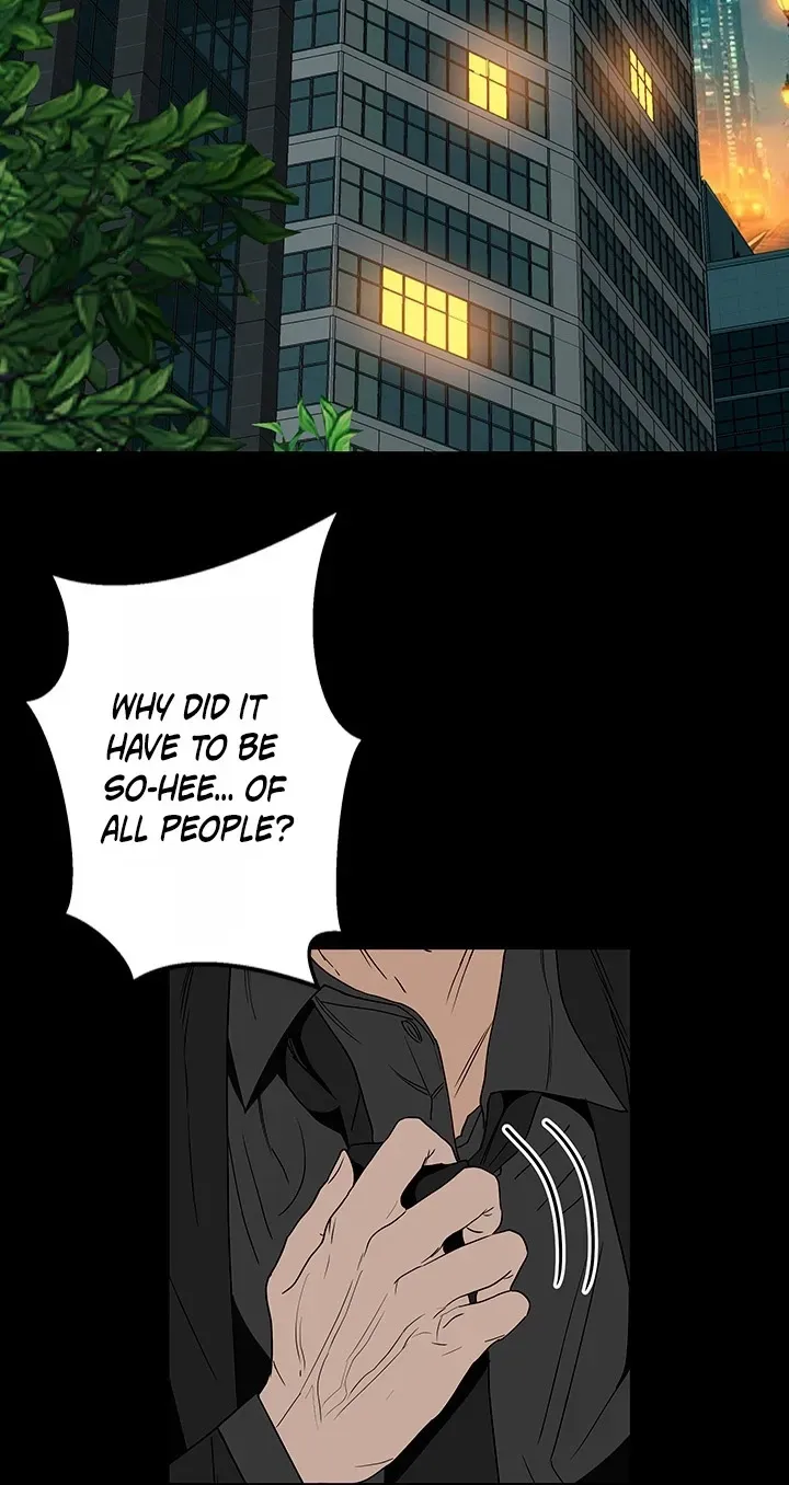 Read Free Lancer chapter 4 image 2 on Lezhin
