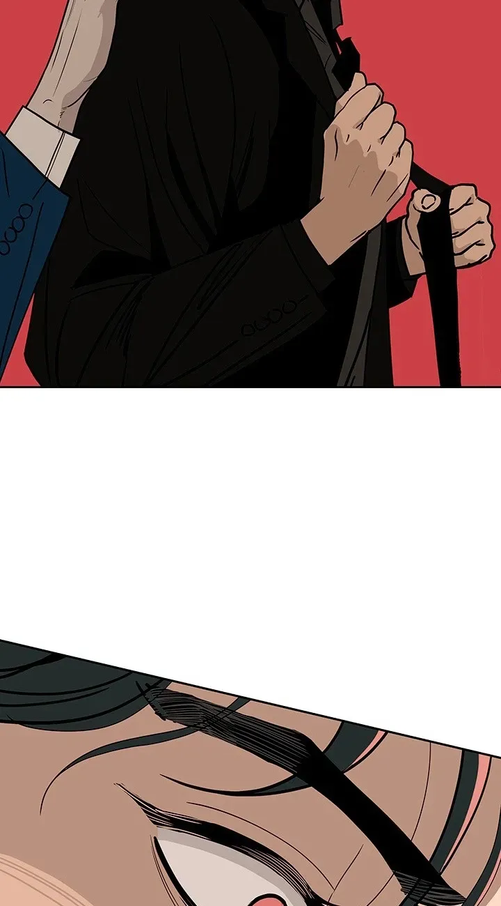 Read Free Lancer chapter 4 image 21 on Lezhin
