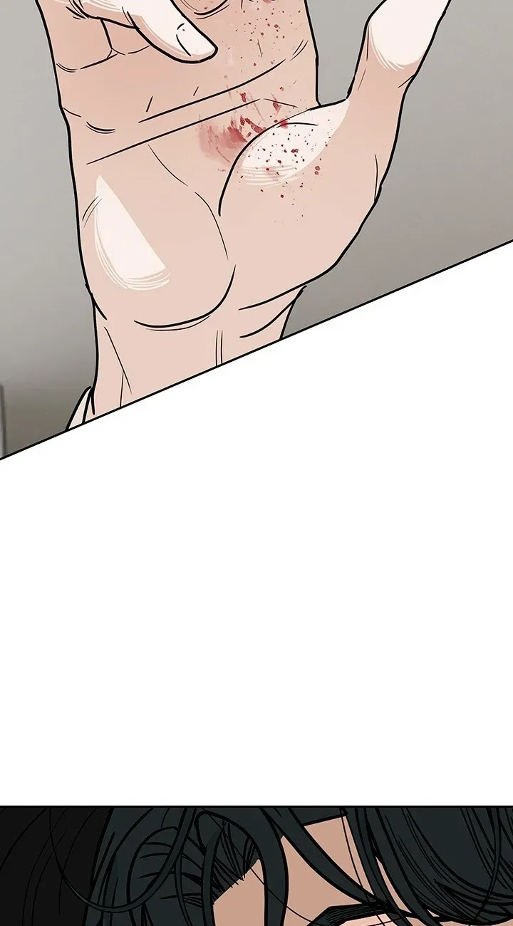 Read Free Lancer chapter 4 image 23 on Lezhin