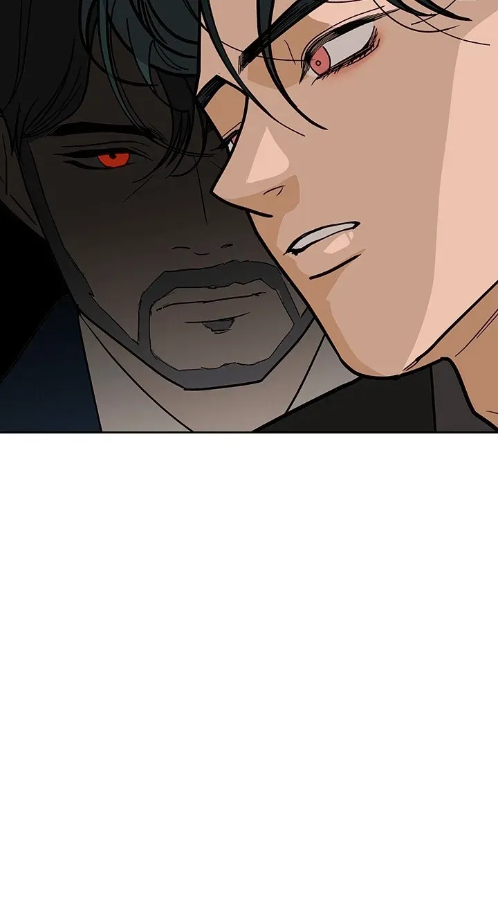 Read Free Lancer chapter 4 image 24 on Lezhin