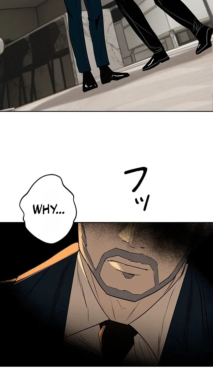 Read Free Lancer chapter 4 image 27 on Lezhin