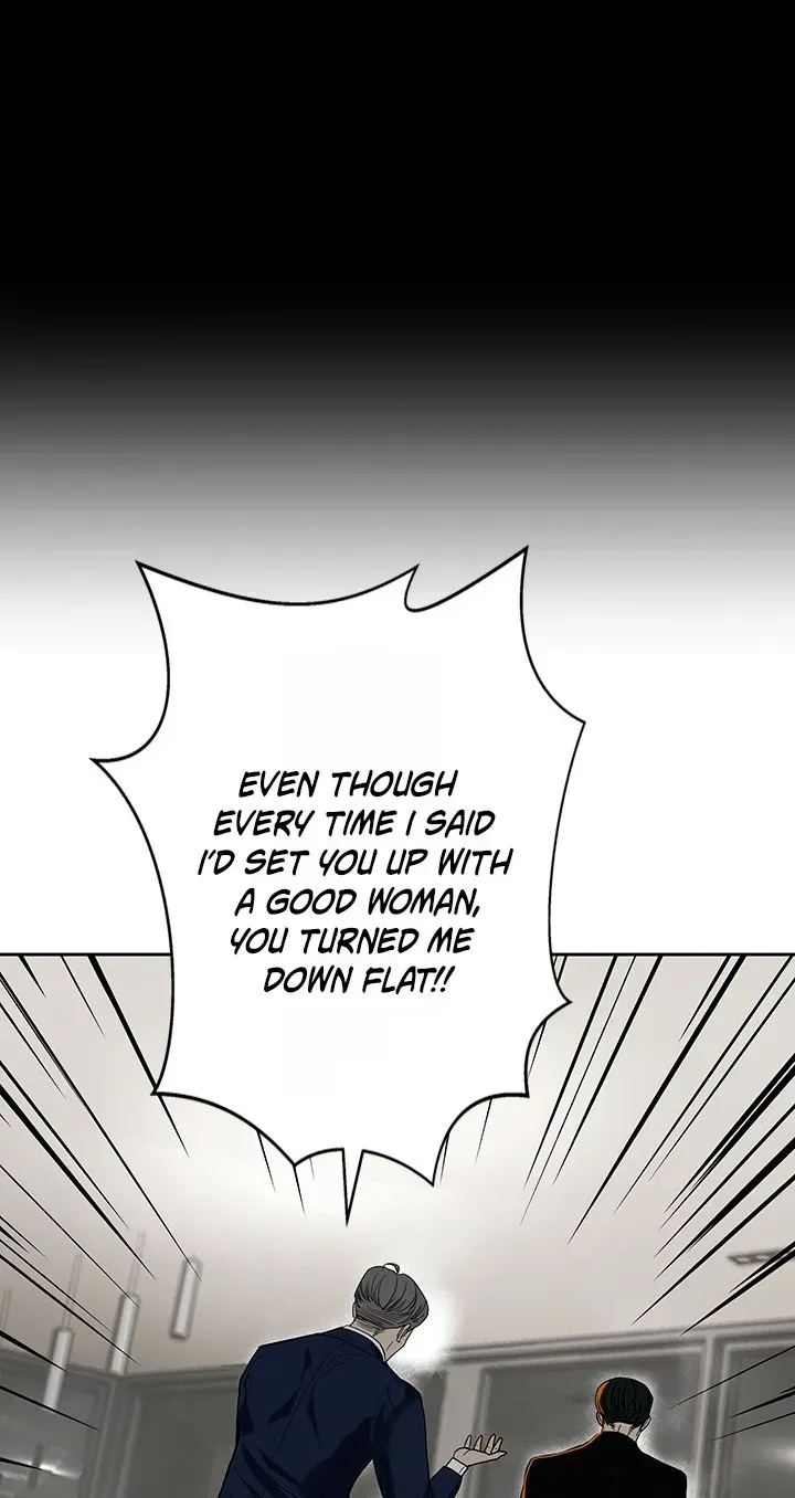 Read Free Lancer chapter 4 image 3 on Lezhin