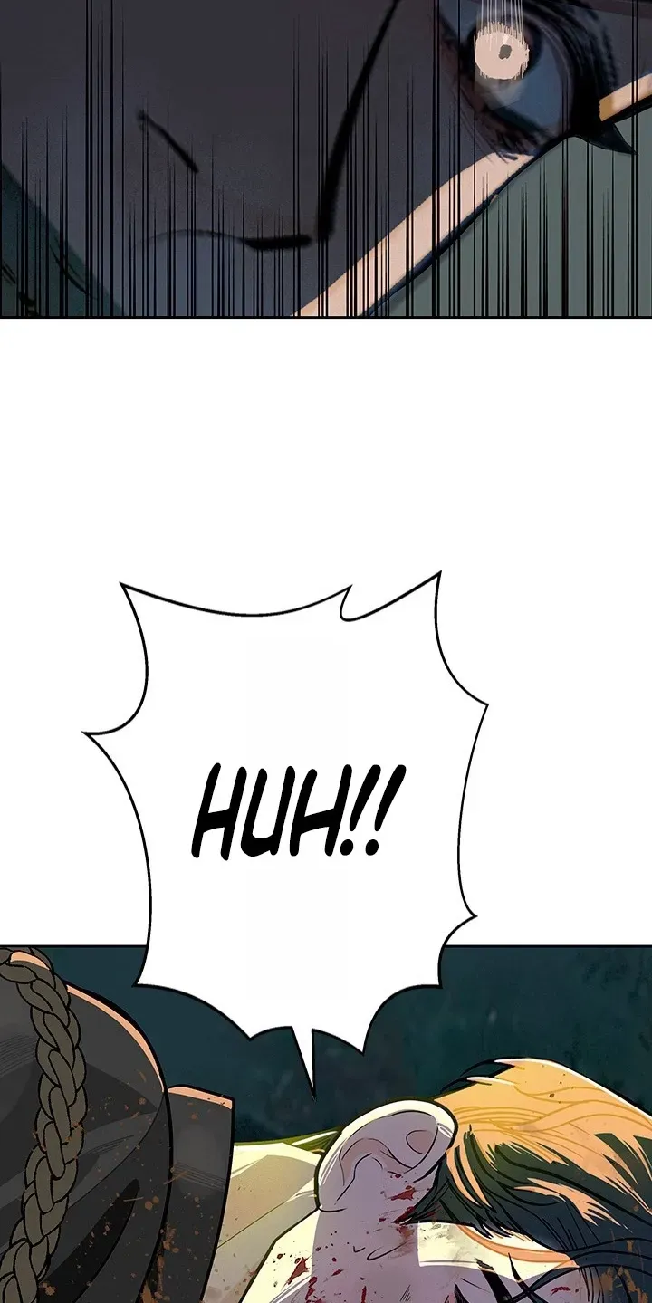 Read Free Lancer chapter 4 image 31 on Lezhin