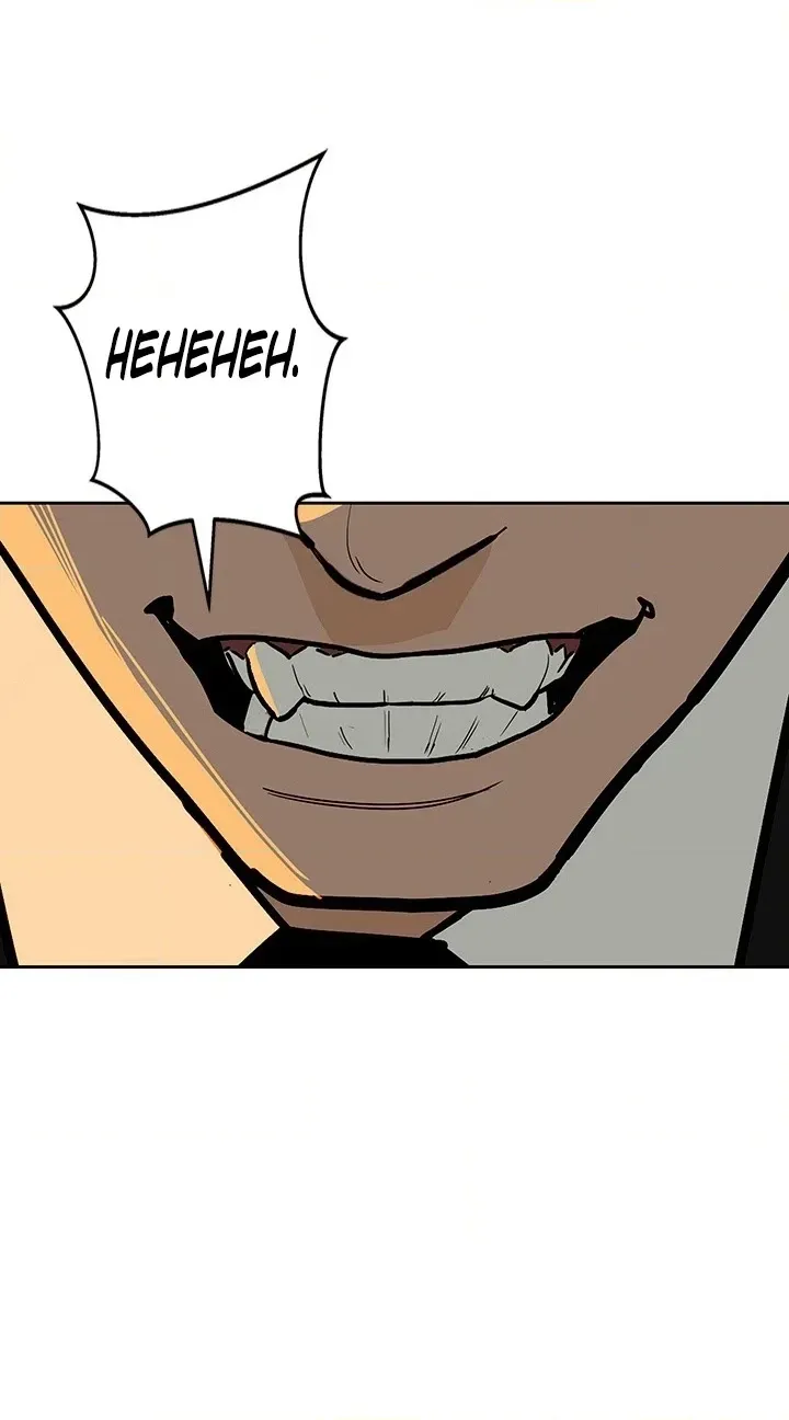 Read Free Lancer chapter 4 image 39 on Lezhin
