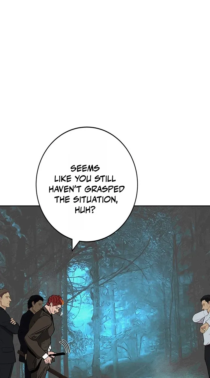Read Free Lancer chapter 4 image 43 on Lezhin