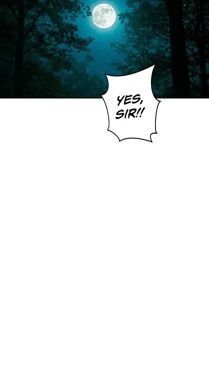 Read Free Lancer chapter 4 image 47 on Lezhin