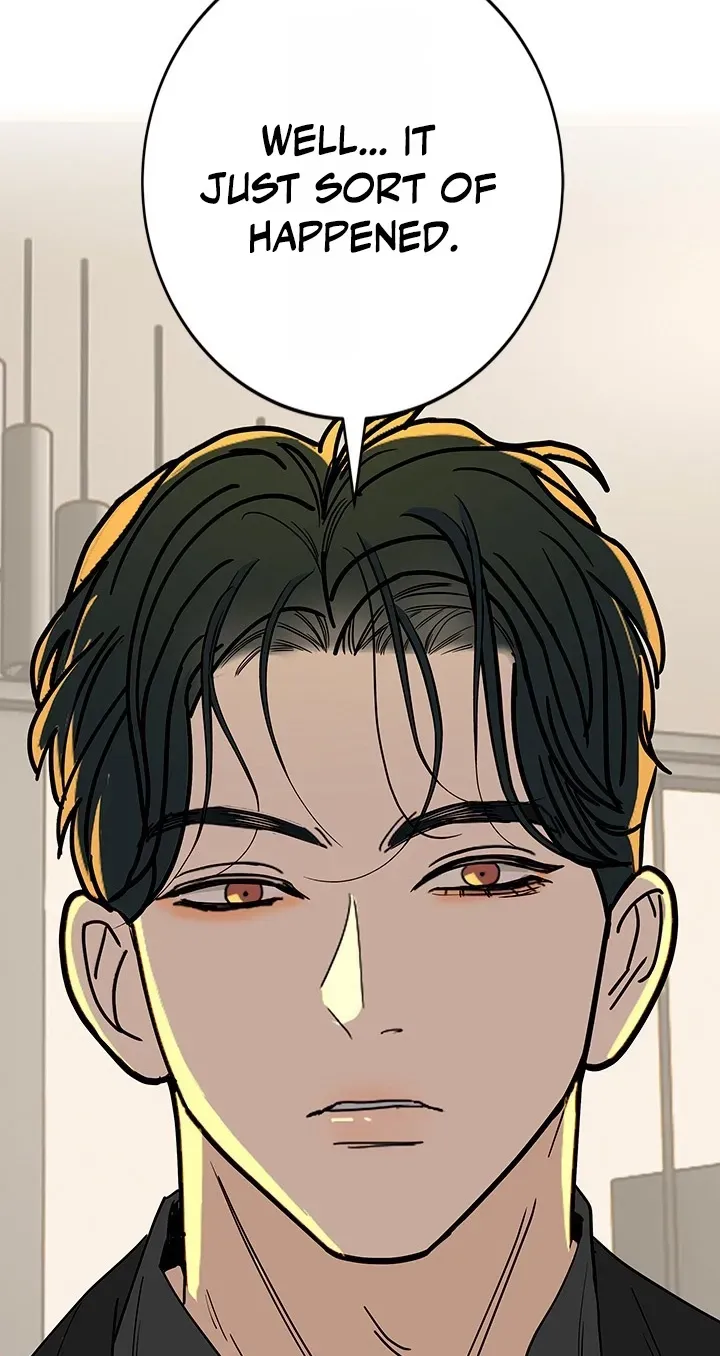 Read Free Lancer chapter 4 image 5 on Lezhin