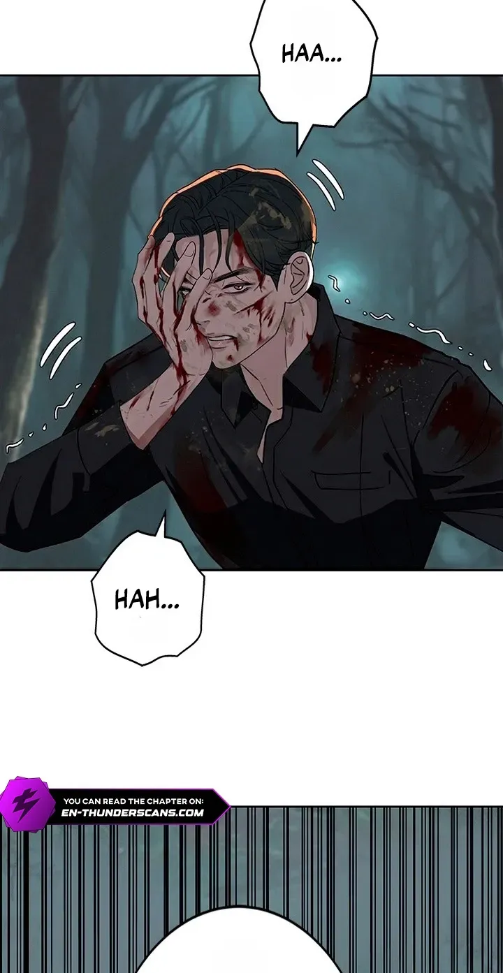 Read Free Lancer chapter 4 image 51 on Lezhin