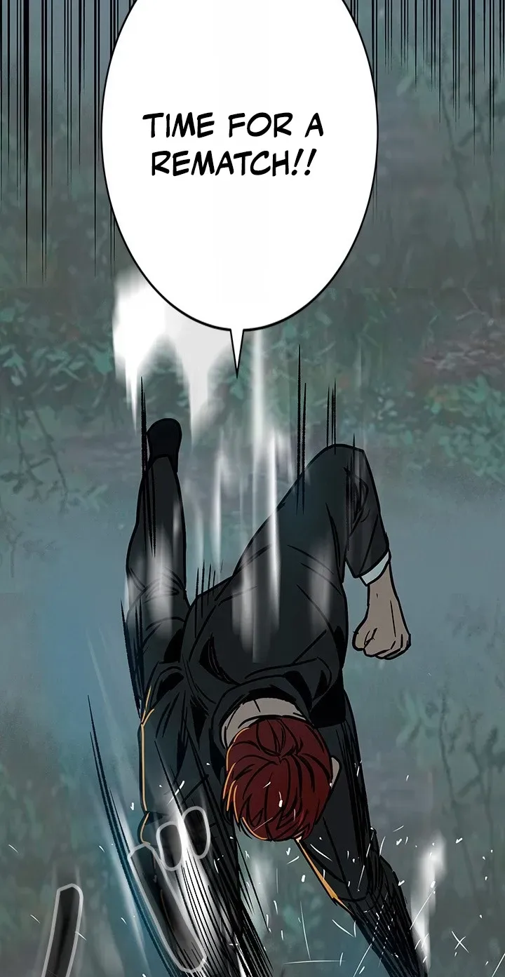 Read Free Lancer chapter 4 image 52 on Lezhin