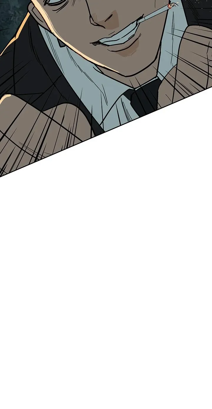 Read Free Lancer chapter 4 image 55 on Lezhin