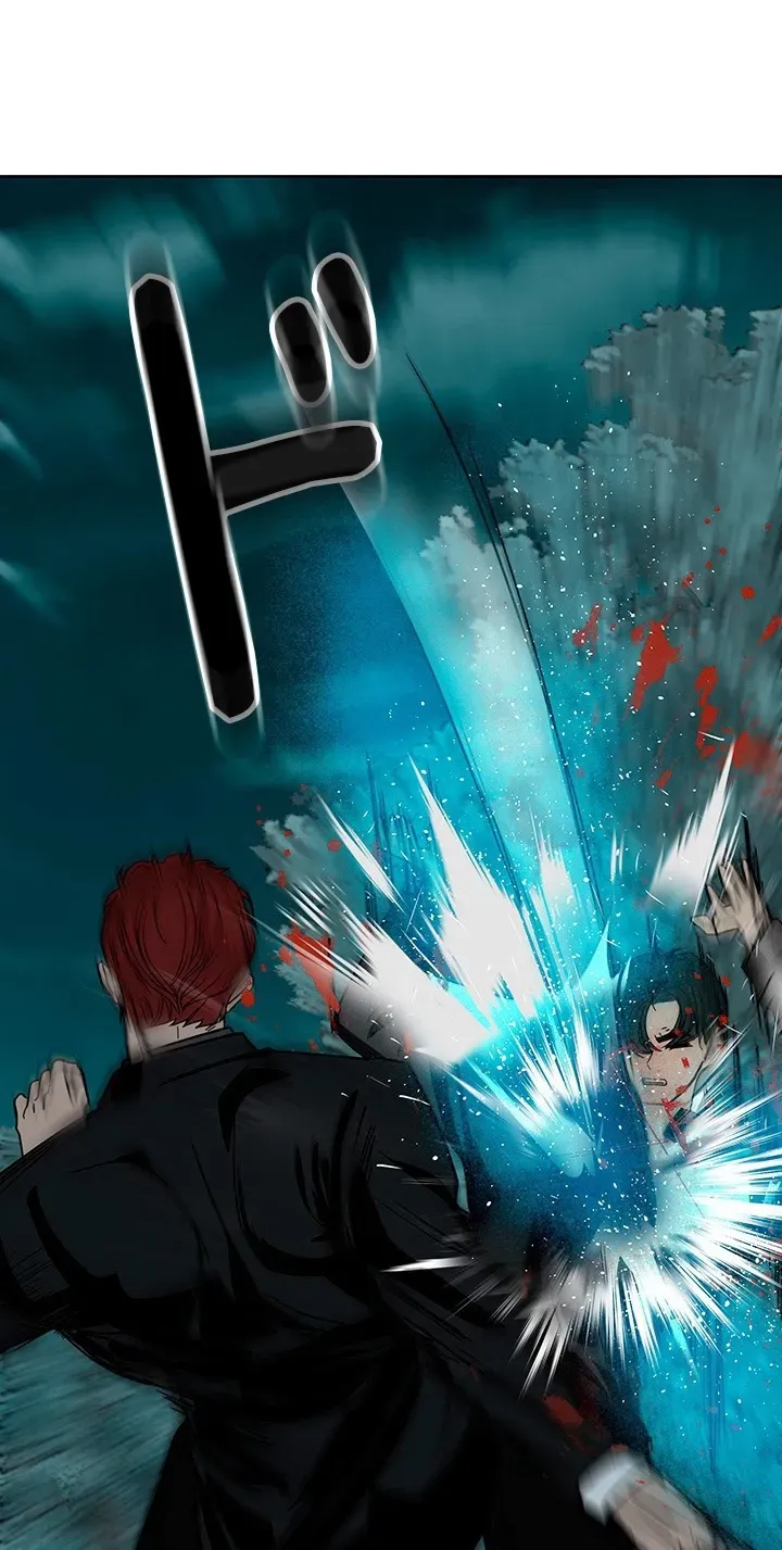 Read Free Lancer chapter 4 image 56 on Lezhin