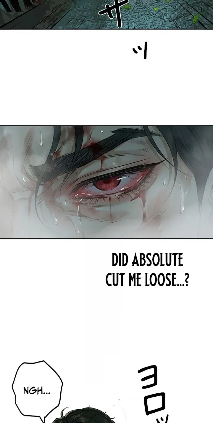 Read Free Lancer chapter 4 image 58 on Lezhin